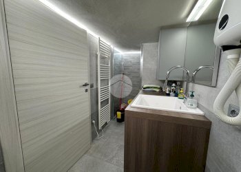 Villa a Schiera Via Arezzo, Cervia - foto 12