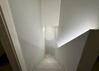 Villa a Schiera Via Arezzo, Cervia - foto 13