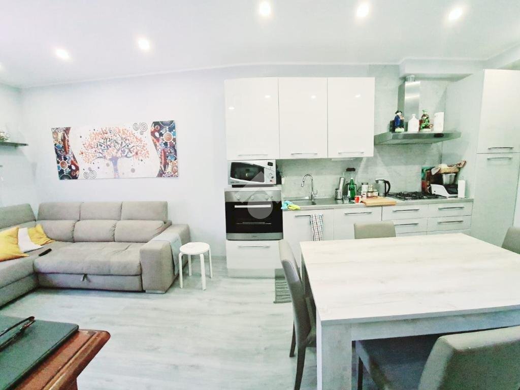 Villa a Schiera Via Giacomo Puccini, Rimini - foto 1