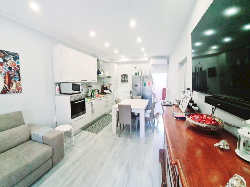 Villa a Schiera Via Giacomo Puccini, Rimini - foto 3