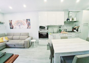 Villa a Schiera Via Giacomo Puccini, Rimini - foto 1