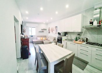 Villa a Schiera Via Giacomo Puccini, Rimini - foto 2