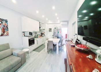 Villa a Schiera Via Giacomo Puccini, Rimini - foto 3