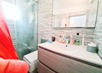 Villa a Schiera Via Giacomo Puccini, Rimini - foto 4