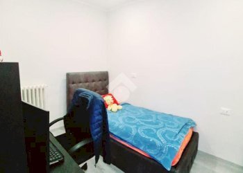 Villa a Schiera Via Giacomo Puccini, Rimini - foto 5