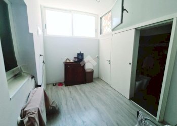 Villa a Schiera Via Giacomo Puccini, Rimini - foto 6