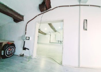 Villa a Schiera Via Giacomo Puccini, Rimini - foto 7