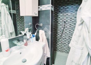 Villa a Schiera Via Giacomo Puccini, Rimini - foto 8