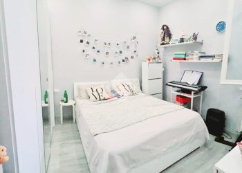 Villa a Schiera Via Giacomo Puccini, Rimini - foto 9