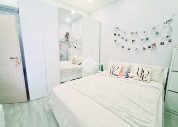 Villa a Schiera Via Giacomo Puccini, Rimini - foto 10