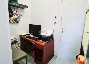 Villa a Schiera Via Giacomo Puccini, Rimini - foto 11