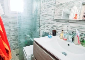 Villa a Schiera Via Giacomo Puccini, Rimini - foto 13