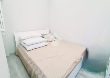 Villa a Schiera Via Giacomo Puccini, Rimini - foto 14