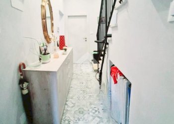 Villa a Schiera Via Giacomo Puccini, Rimini - foto 15