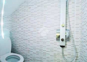 Villa a Schiera Via Giacomo Puccini, Rimini - foto 16