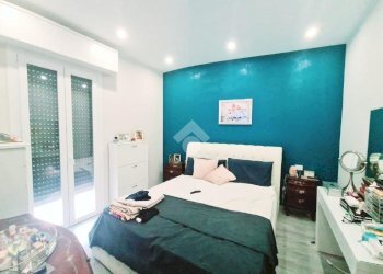 Villa a Schiera Via Giacomo Puccini, Rimini - foto 17