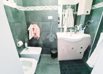 Villa a Schiera Via Giacomo Puccini, Rimini - foto 18