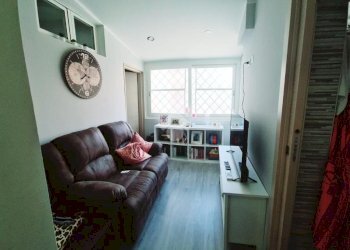 Villa a Schiera Via Giacomo Puccini, Rimini - foto 19