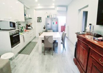 Villa a Schiera Via Giacomo Puccini, Rimini - foto 20