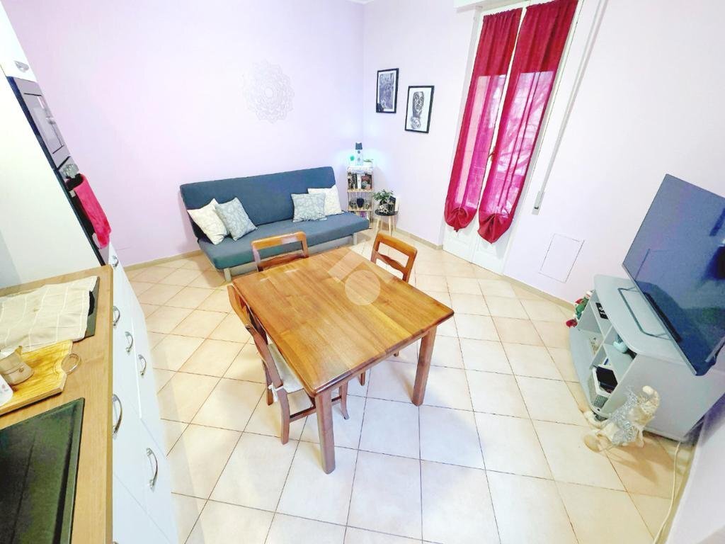 Three-room apartment Via Gramsci, Sorbolo Mezzani - photo 1