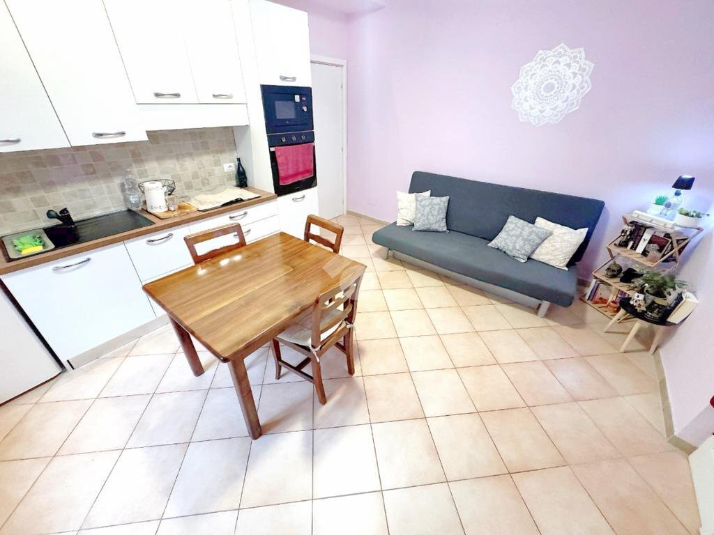 Three-room apartment Via Gramsci, Sorbolo Mezzani - photo 2