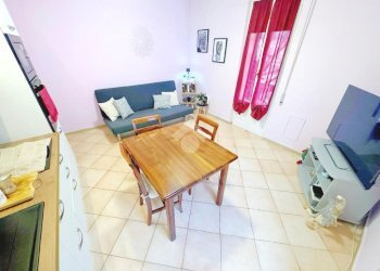 Three-room apartment Via Gramsci, Sorbolo Mezzani - photo 1
