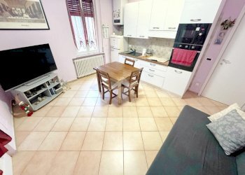 Three-room apartment Via Gramsci, Sorbolo Mezzani - photo 3