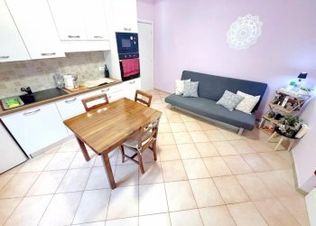 Three-room apartment Via Gramsci, Sorbolo Mezzani - photo 2