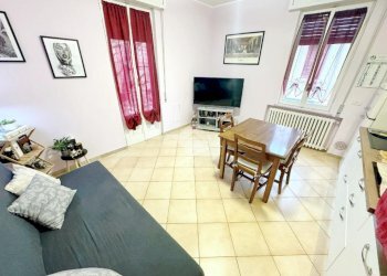 Three-room apartment Via Gramsci, Sorbolo Mezzani - photo 4