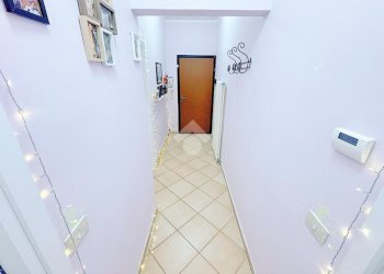 Three-room apartment Via Gramsci, Sorbolo Mezzani - photo 6