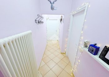 Three-room apartment Via Gramsci, Sorbolo Mezzani - photo 5