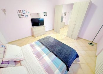Three-room apartment Via Gramsci, Sorbolo Mezzani - photo 7