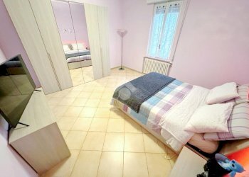 Three-room apartment Via Gramsci, Sorbolo Mezzani - photo 8