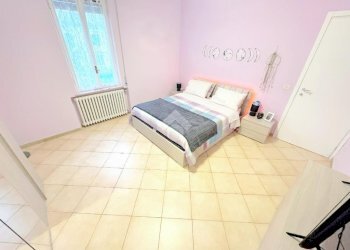 Three-room apartment Via Gramsci, Sorbolo Mezzani - photo 9