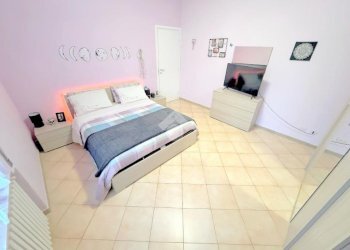 Three-room apartment Via Gramsci, Sorbolo Mezzani - photo 10