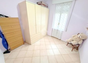 Three-room apartment Via Gramsci, Sorbolo Mezzani - photo 11