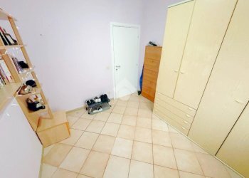 Three-room apartment Via Gramsci, Sorbolo Mezzani - photo 12