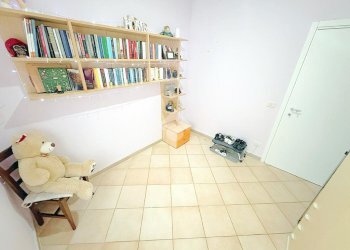 Three-room apartment Via Gramsci, Sorbolo Mezzani - photo 13