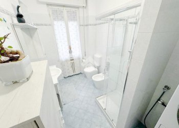 Three-room apartment Via Gramsci, Sorbolo Mezzani - photo 15