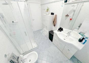 Three-room apartment Via Gramsci, Sorbolo Mezzani - photo 16