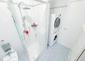 Three-room apartment Via Gramsci, Sorbolo Mezzani - photo 17