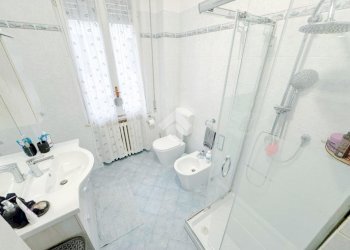 Three-room apartment Via Gramsci, Sorbolo Mezzani - photo 18