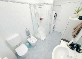 Three-room apartment Via Gramsci, Sorbolo Mezzani - photo 19