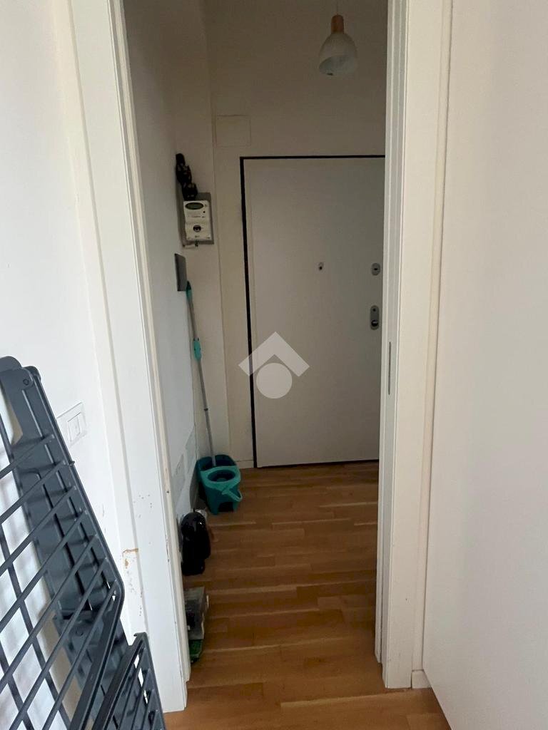 Two-room apartment Via Illirico, Milano (neighborhood Città Studi) - photo 2