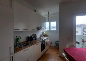 Bilocale Via Illirico, Milano (zona Città Studi) - foto 3