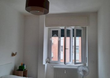 Bilocale Via Illirico, Milano (zona Città Studi) - foto 14