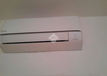 Bilocale Via Illirico, Milano (zona Città Studi) - foto 7