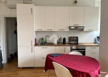 Bilocale Via Illirico, Milano (zona Città Studi) - foto 1