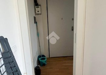 Bilocale Via Illirico, Milano (zona Città Studi) - foto 2