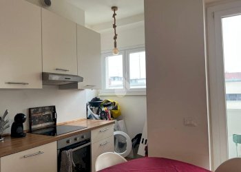 Bilocale Via Illirico, Milano (zona Città Studi) - foto 4